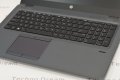 Mобилна работнa станция HP ZBook 15u G4 - Intel Core i7-7500U / 16GB RAM / 256GB SSD NVMe m.2 /, снимка 5