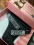 Victoria secret Дамско бельо , снимка 1