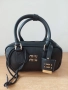 Дамска чанта Miu Miu лукс модел Код 6509, снимка 1