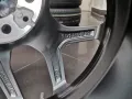 Нови 18" Джанти BMW Style 932 Гуми Датчици G60 G61 G20 G21 G22 G23 G30, снимка 8