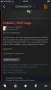 Продавам заменям cs2 skins, снимка 3