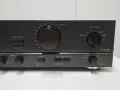стерео усилвател ретро Hi-Fi TECHNICS SU-VZ320, снимка 3