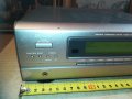 denon stereo receiver SWISS 0403211813, снимка 9