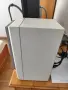 YAMAHA YST M 100, снимка 2