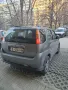 Suzuki Ignis , снимка 2