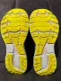Brooks Ghost 14., снимка 6