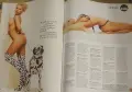 Стари списания и книги , снимка 8