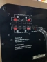 Субуфер Kenwood SA-508, снимка 5