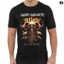  Метъл тениска Amon Amarth 3 модела всички размери, снимка 2