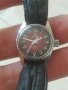 Дамски часовник Nivada F2. Швейцарски часовник. Механичен механизъм. Swiss made. Vintage watch. , снимка 8