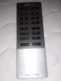 Bang&Olufsen  TERMINAL 300 remote control, снимка 1 - Ресийвъри, усилватели, смесителни пултове - 31286694