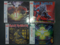 Японски дискове - Metallica,Accept,Kiss,Slayer,Judas Priest, снимка 4
