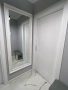 Двустаен апартамент под наем в Южен, снимка 5