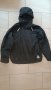 яке шуба ветровка дъждобран Lingsoe rainwear, снимка 2
