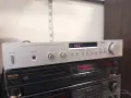 Akai AM-U22 stereo, снимка 2