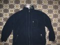 Блуза и Полар CAMARQUE,INDOOR  мъжки,5-7ХЛ, снимка 7