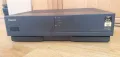 Panasonic NV-HD700 VCR-VHS Hi-Fi stereo Sp/Lp record, снимка 5