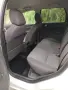 Форд Фокус MK2 2007, снимка 5