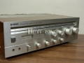 Ресивър  Yamaha cr-440 , снимка 6