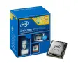 	Intel Core i7-4790K, снимка 1