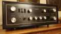  Усилвател Sansui AU 111, снимка 1
