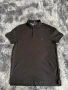 Поло Tommy Hilfiger Черно L , снимка 2