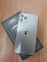 iPhone 12 pro Grafite/100%battery health , снимка 6