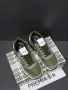 Premiata Мъжки Маратонки👟Мъжки Спортни Обувки Премията - Различни Цветове Код E141, снимка 6