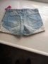 Нови къси панталони, снимка 3