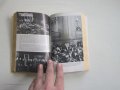 Армейска военна книга 2 световна война   Хитлер  16, снимка 5