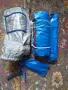 Туристическа палатка Walker 200x120, снимка 1