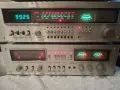 Продавам този Hi Fi комплект Audion/Rosita, снимка 5