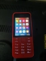 Телефон NOKIA 220 4G, снимка 3