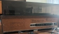Грамофон SANYO, снимка 4