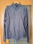 Мъжки ризи Armani jeans, размер XXL  и 3XL. Оригинални!, снимка 5