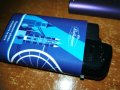 dunhill & rothmans new-запалки 2901211941, снимка 15