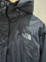 The North Face - Л размер яке две в едно, снимка 2