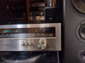Pioneer TX-608 L Tuner, снимка 7