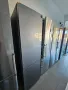 Хладилник с фризер SAMSUNG, снимка 2