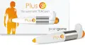 Paingone Plus | Облекчава болката в различни области, снимка 1