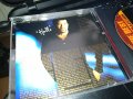 LIONEL RICHIE CD 2702241554, снимка 13
