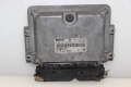 Моторен компютър Fiat Stilo (2001-2007г.) 0281011553 / 0 281 011 553 / 55191209, снимка 1