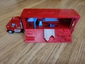 Cars Макуин Светкавицата и Мак, снимка 6