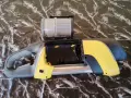 Karcher VC5 прахосмукачка за части, снимка 9