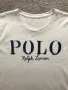 Дамска тениска Polo by Ralph Lauren, снимка 5