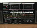 Hitachi trk-w550e /1, снимка 5
