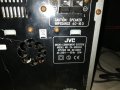 JVC ux-g300, снимка 4