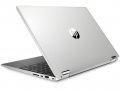 Laptop HP Pavilion x360 Converable  14 FHD Touch/i7 10510U/RAM 16 GB/M2 256 ssd, снимка 5