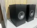 Тонколони KEF Q350, снимка 10