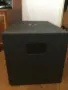 Продавам бас каса Обертон, снимка 3